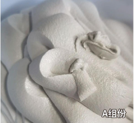 东源混凝土预制节段拼接胶